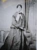 Photo of photos/thumb_Mary McLennan 1796-1861 portrait